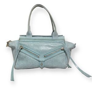 BOTKIER Tote / Shoulder Bag